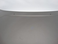 фото thumb №11, Volvo xc90 i 2002-2016 капот крышка двигателя оригинальная