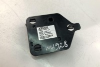 фото thumb №1, Другое модули volvo v60 32279274 2021