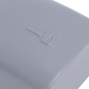 фото thumb №9, Кришка ручка двері з спереду лівий автомобіль 39998270 ключ ключ le