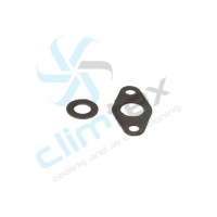 фото thumb №10, Устройство doładowujące, наддув climtex cx8-170