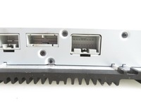 фото thumb №9, Усилитель антенный volvo xc90 i 275 30732824