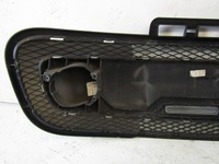 фото thumb №11, Vw up решітка бампера перед 1s0853665a