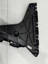 фото thumb №3, Ползун правые зад audi q5 ii sportback 80f 80f807454