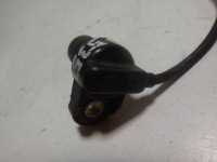 Датчик положення вала розподільного валу bmw e39 e38 e81 3.5 4.4 i m62 1742185 в Україні, фото thumb