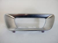 фото thumb №1, Молдинг dekor дверь левый перед citroen c5 aircross 98201310vb