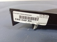 фото thumb №5, Grand cherokee wk2 захист панелі права 1gg64dx9af