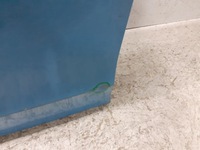 фото thumb №6, Двері передні перед лівий vw up seat mii skoda citigo 1s4