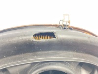 Корпус фильтр воздуха mercedes w124 260e 300e 300ce 300te m103 0130947202 Доставка, фото thumb