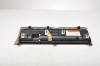 фото thumb №4, Freelander ii l359 подушка безпеки подушка колінна