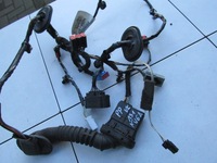 фото thumb №3, Джгут двері перед права anglik kuga mk1 2008-2012 rok