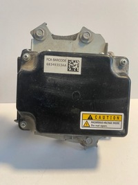 фото thumb №1, Jeep wrangler rubicon преобразователь напряжения 68349353aa