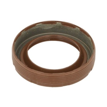 фото thumb №3, Ущільнювач вал розподільний вал elring 798.040