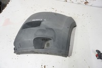 фото thumb №1, Бампер лівий перед fiat ducato iii 3