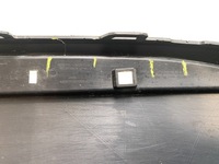 фото thumb №11, Tesla модель y спойлер спойлер накладка бампера зад дифузор 1494006-00-c