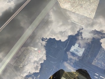 фото thumb №8, Крыша панорама люк mercedes s класс w222 222