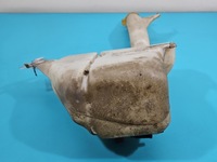 фото thumb №6, Бак бачок рідина розпилювача chrysler voyager v 07-16