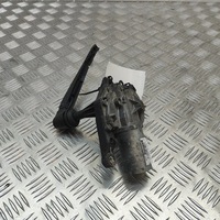 фото thumb №6, Mercedes-benz a w176 2015 моторчик двірники скло задній