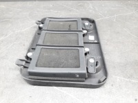 Купити A1636900327 захист klaka бічна задній ліва mercedes ml w163, фото thumb