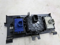 фото thumb №2, Кнопки регулировка света renault zoe