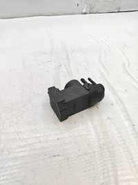 фото thumb №1, Renault master iii 2.3 cdi клапан вакууму 149566215p
