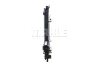 фото thumb №11, Радіатор volvo xc90 2,4d/4,4b 02-