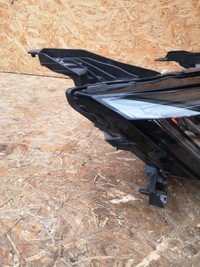 фото thumb №9, Renault talisman лампа правый перед full led 260100184r bdb