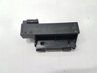 фото thumb №1, Антена модуль keyless maserati ghibli m157 13-