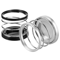 фото thumb №8, Drink держатель table coasters drinks major 2 pcs