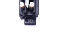 фото thumb №8, Клапан подвеска пневматический 93skv812/skv