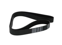 фото thumb №1, Ремень многоручьевой iveco cursor eurocargo 1835 mm