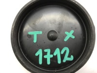 Dacia renault peugeot заглушка кришка лампи перед 42440609 Оригінал, фото thumb