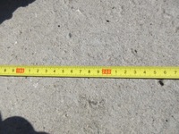 фото thumb №10, Honda civic vii 5d hb 1.4 16v 90 km d14z6 гаситель выхлоп средний