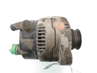 Купити Генератор honda civic vi 1.4 0123315020 31100pikl05, фото thumb