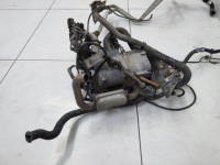 фото thumb №6, Webasto обогреватель стояночный vivaro b trafic iii 3