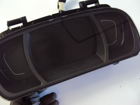 фото thumb №4, Лічильник прилади renault kadjar 1.3 tce