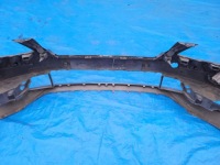 фото thumb №12, Skoda superb iii 3 | бампер перед передній 3v0807221 | 0521