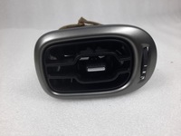 фото thumb №1, Citroen c3 picasso решётка воздуховод левая