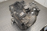 фото thumb №7, Volvo s90, v90 2017 автоматическая коробка передач передач