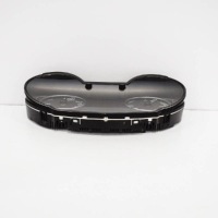 фото thumb №5, Audi q5 8r набор индикаторов спидометр 8r0920930l 2012 2.0 гибрид km