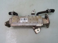 фото thumb №1, Is iii 300h 2.5 14r радіатор egr вихлопних газів