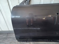 фото thumb №10, Двері ---- maserati levante 2016- ---- передні ліва