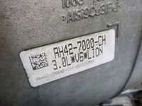 фото thumb №11, Land rover discovery 4 3.0 редуктор коробки 6hp28