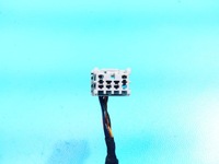 фото thumb №6, Зеркало правое 5pin honda civic vii europa 01-04