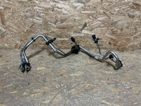 фото thumb №1, Шланг дроти датчик кондиціонера land rover freelander ii 2 l359 2.2td