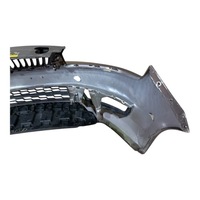 фото thumb №9, Бампер перед передний skoda rapid 5ja przed liftingiem