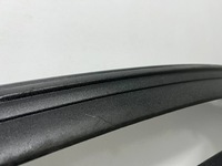 фото thumb №6, Audi q3 83a спойлер накладка бампер зад 83a807568e