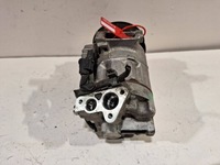 фото thumb №4, Компресор кондиціонера 926004eb2a renault kadjar 1.2 tce 15-