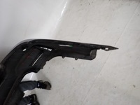 фото thumb №11, Bmw m4 f82 14- бампер зад задний pdc