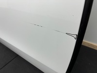 фото thumb №14, Mercedes e-klasa w214 214 дверь правое передние перед poznań ==giełda==