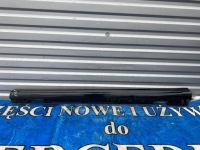 фото thumb №1, Mercedes 176 amg молдинг поріг ліва 1766980054